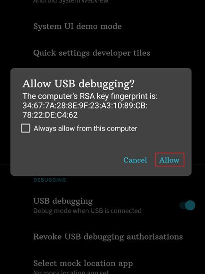 Image result for Android Flash Files Download