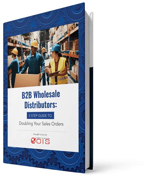 Image result for Quickbook Manufacturing Tutorial