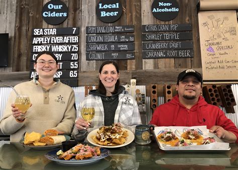 Democrat and Chronicle - Rochester news, sports, things to do in Rochester NY