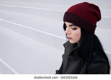 Girls in Future Mask Off 的图像结果