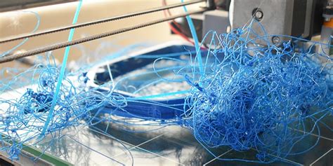 Image result for Microsoft Visual Studio Code UI