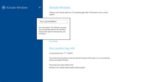 Image result for Windows Activation Code