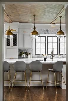 accent colors gold and gray kitchen accent colors transitional kitchen accent colors gold and gray kitchen accent colors transitional kitchen