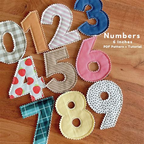 Buy Bunting Online In India - Etsy India
