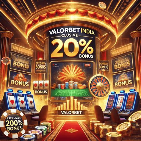6 Best Wholesale Cloth Market in Surat - WholesalerShop
