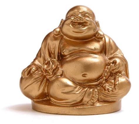 Pourquoi les bouddhas chinois rient? : Forum Chine, chinois & Asie ...