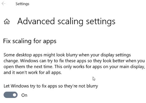 Image result for Take High Resolution Screen Shot