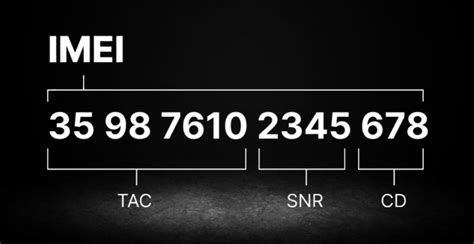 Best IMEI Registration Experts India | Instacertify