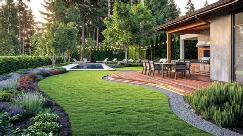 Virtual Landscape Design 的图像结果