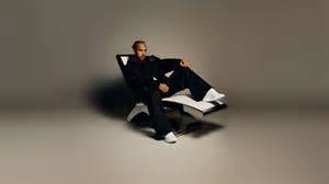 Lewis Hamilton joins Lululemon as Brand Ambassador redefining their ...