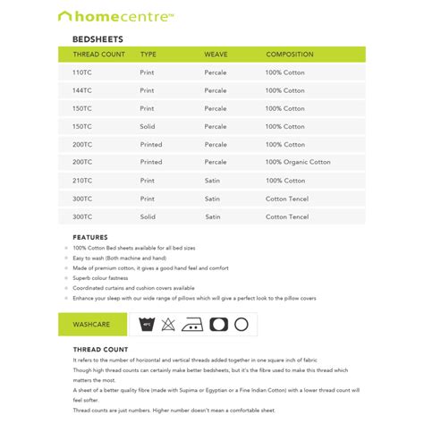 Buy Slate Bow Printed 2-Pc. Flat Single Bedsheet Set - 152 X 228 cm ...