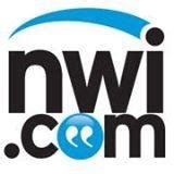 nwi.com on Twitter: "Read through the obituaries published today in The ...