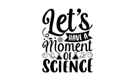 Science quotes Vectors - Download Free High-Quality Vectors from ...