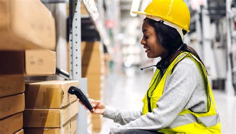 Image result for Barcode Asset Tracking Software