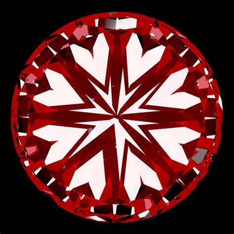 SNJ Diam | Manufacturer of diamond, white diamond & Fancy color diamond ...