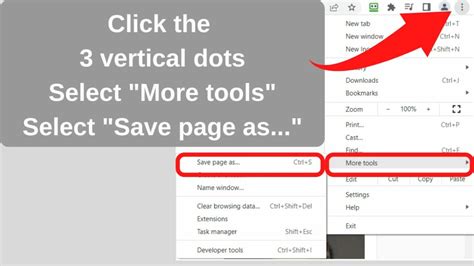 Image result for Download Tag HTML