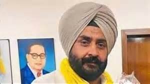Punjab: With MLAs in crosshairs, AAP’s image takes a hit