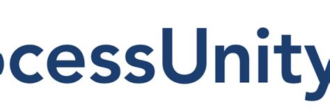 Image result for ProcessUnity Demo