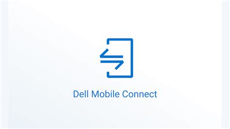 Image result for Alienware Mobile Connect