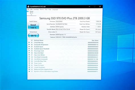 Image result for Gaming Computer Test