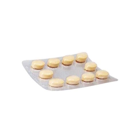Jindal Medical Store Best Exporter of TadaSoft 40mg in Delhi India | Price