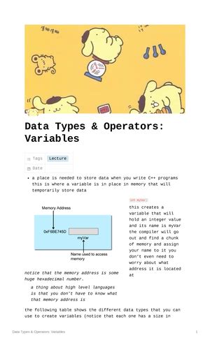 Image result for Input and Output of Strings Data Types