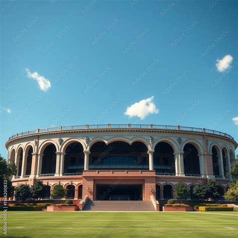 Football Stadium 的图像结果