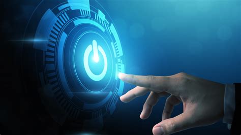 Shut Off Computer 的图像结果