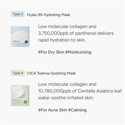SUNGBOONEDITOR SUNGBOON EDITOR Deep Collagen STARTER KIT, Real India | Ubuy