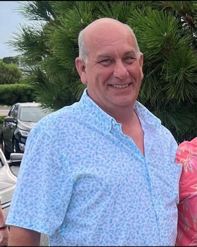 Richard Allen Nichols II Obituary (2025) - Farmville, VA - Puckett ...