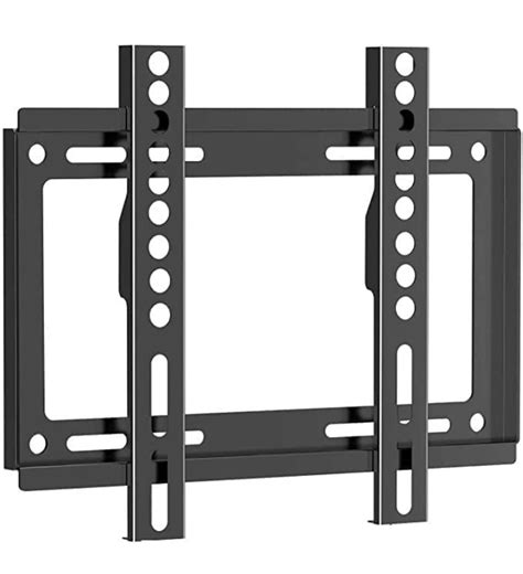 Buy M7 Heavy Duty TV Wall Mount Bracket for 14 inch to 43 inch LCD/LED ...