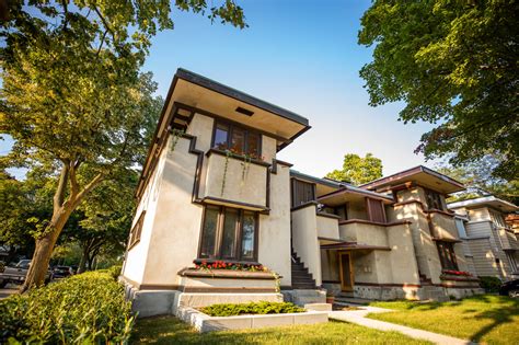 Our Staff’s Must-See Sites at Doors Open Milwaukee 2025