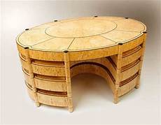 Sculptural Storage Furniture Jewelry Boxes Show Extravagant Design Ideas by Sculptural Storage Furniture And Jewelry Boxes Show Sculptural Storage Furniture Jewelry Boxes Show Extravagant Design Ideas