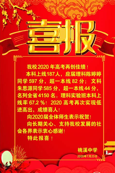 2023年武汉市第四初级中学中考成绩升学率(中考喜报)_小升初网