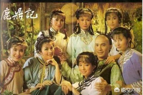 80年代最经典的九部香港电视连续剧大家还记得吗？（附主题曲） - 每日头条