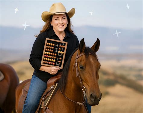 When Your Reputation Precedes You (And How to Use It Wisely) - Wingspan ...