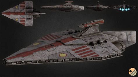 Alien Fighter 的图像结果