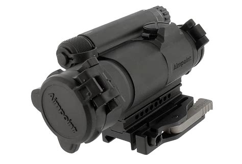 Aimpoint製品が一部入荷致しました。 | NOVEL ARMS