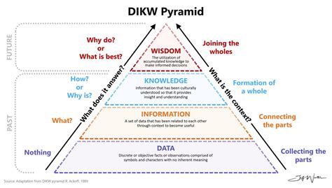 Knowledge Pyramid 的图像结果