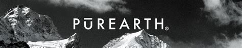 Amazon.in: PUREARTH