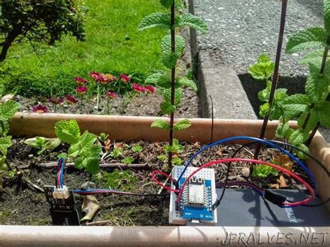 Python Sensor Data Tutorial 的图像结果