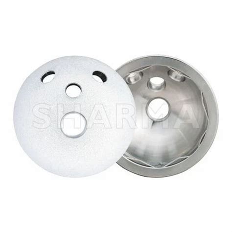 Hip Prosthesis - Ceramic Finer Internal Head Manufacturer from Waghodia