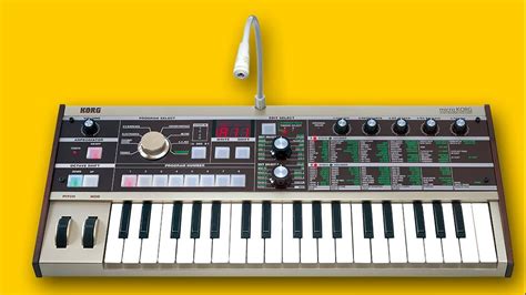 Image result for Vocoder Music