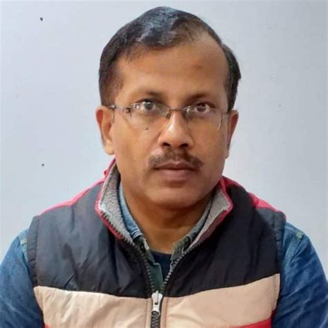 India Art Fair 2026, NSIC Exhibition Grounds, Okhla, New Delhi, 5 ...