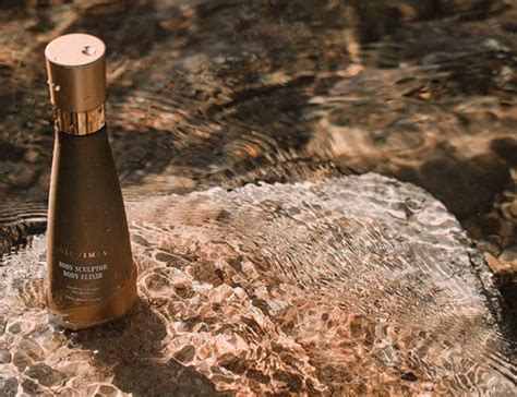 Piedra Gua Sha, tu nueva aliada para rejuvenecer tu piel