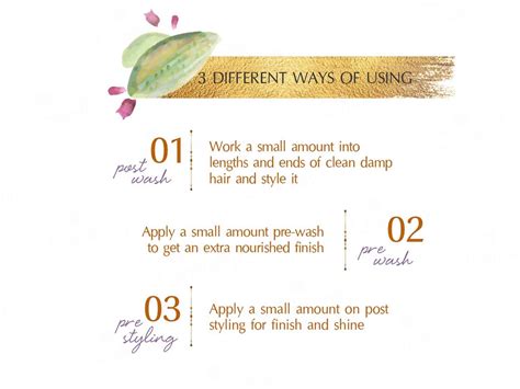 Schwarzkopf Professional Oil Ultime Barbary Fig Finishing Hair Oil ...
