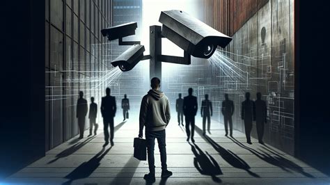 Petition · Demand Justice for Targeted Individuals - United States ...