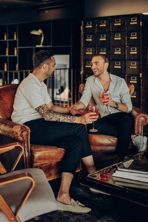 Speisekarte von Ruby Marie Hotel & Bar, Wien