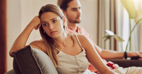 5 Therapy Techniques That Can Help Save A Relationship | Femina.in