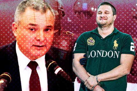 Violence reported as El Chapo son Ovidio Guzmán-Lopez captured in ...